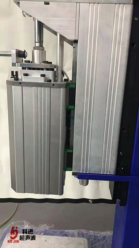 微信图片_20200110140138