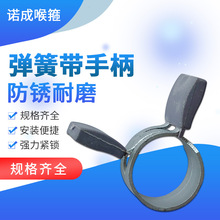 ���P䓏��ɿ�����܇�͹܊A�������ֱ��h�����Ժ���ˮ�܊A�o�̿���