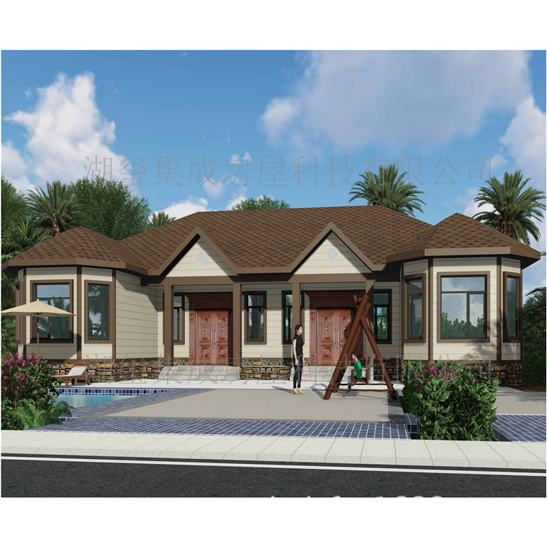 从昔日的臭水沟到如今的“绿腰带”这家法庭都做了什么？AG真人娱乐官方网站