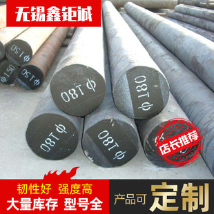 �F؛�N�� 35# 35̖ 35� 35̼䓈A� 1035̼䓈A�� S35C̼䓈A��