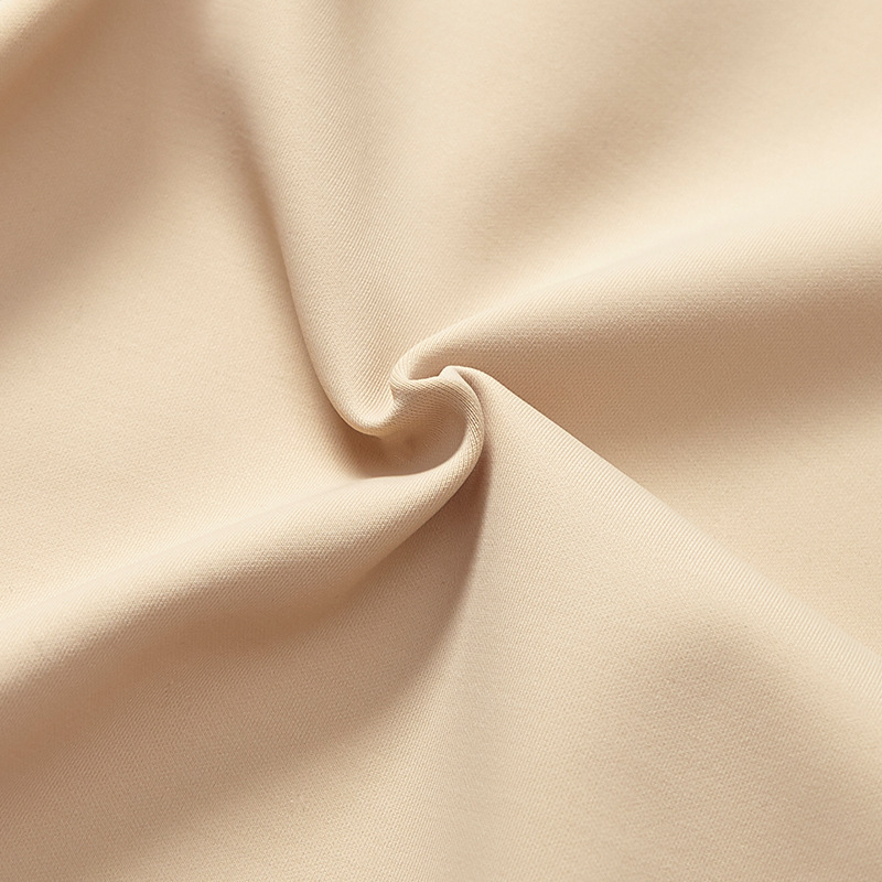 Nuevo postparto cintura alta triángulo vientre conformación pantalones corsé cadera levantamiento cuerpo conformación pantalones mujeres más tamaño ropa interior mujeres