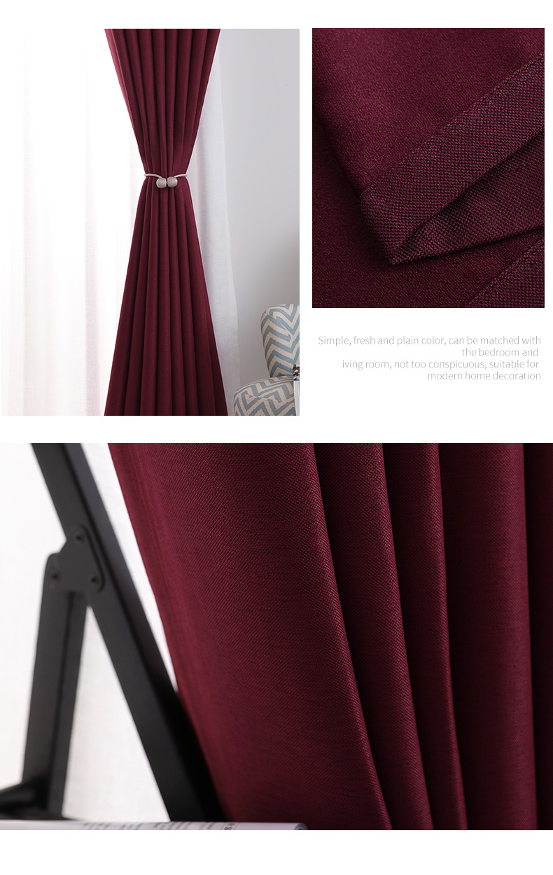 涤阳麻详情页_15