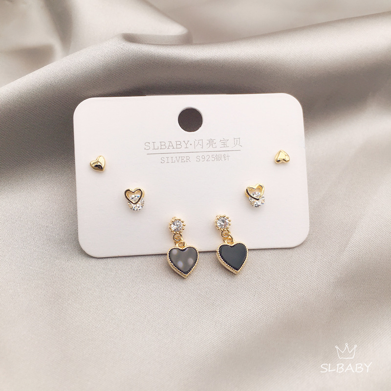 微信图片_20200708215917_副本