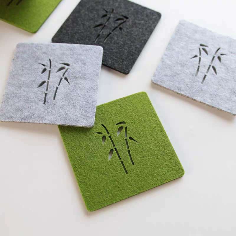 微信图片_20200328111701