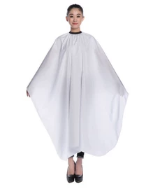 美发剪;狗狗清洁;其他剪刀