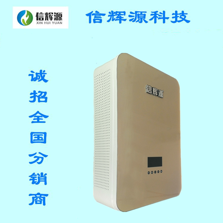 c334f1e055374f1effc85041acdec7