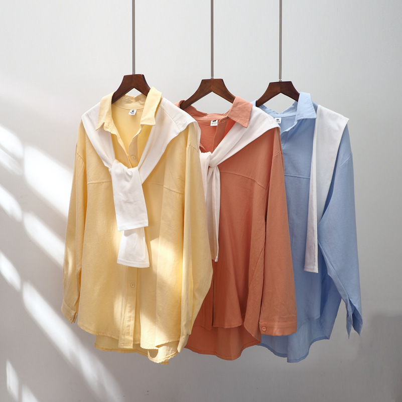 1207 2020-08-21079.jpg