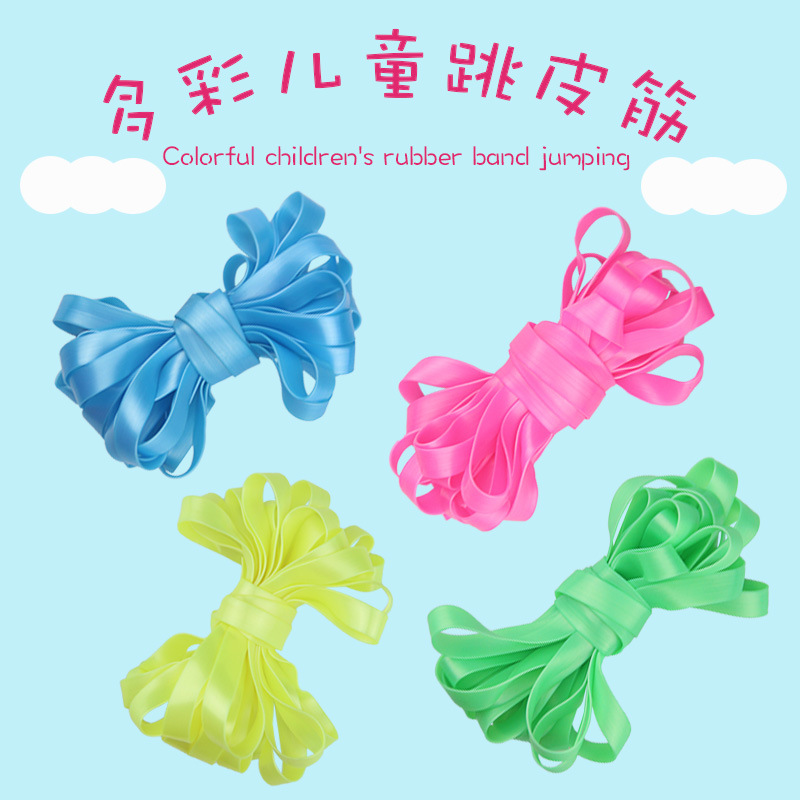 34420648069_523068494 拷贝