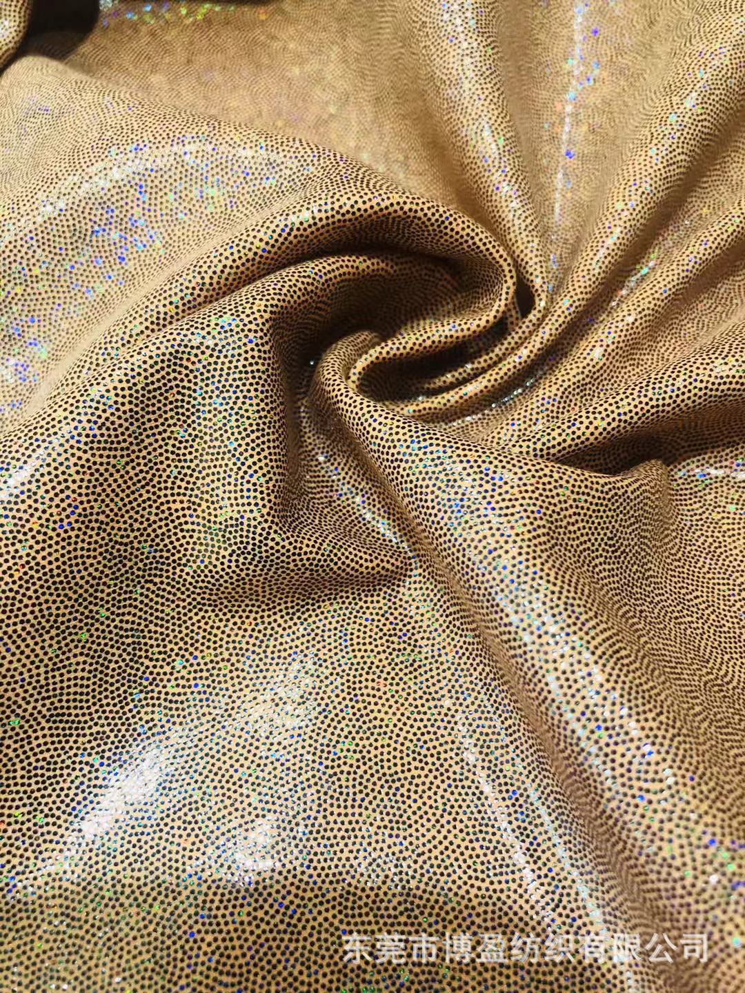 48dbda6c4e632664d9a58bf80d9f51