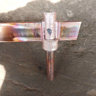 ��ֱˮƽһ�� T�� ʮ�ַş���ۺ��ۺ�ș�������~�����~�ư�