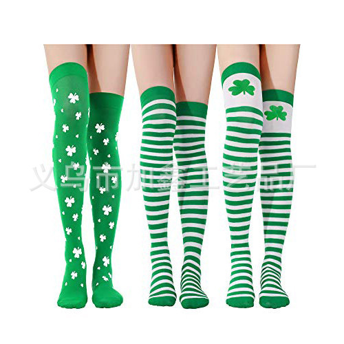 55C1BCBDE1A84B7F806EE2E27CB993