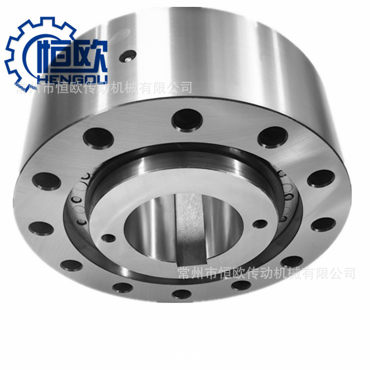 集成式单向离合器FXM260-63 FXM290-70 FXM290-96