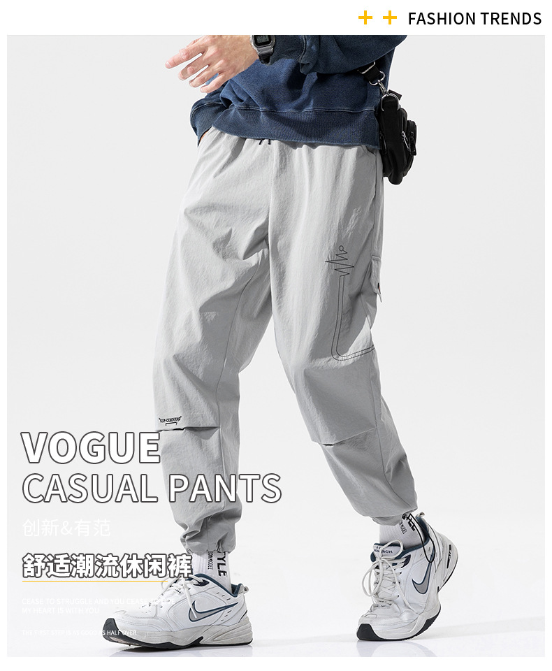 i2uUjf6mxdTrdS49SAR8xJqQM0W4Eb/JTGC8