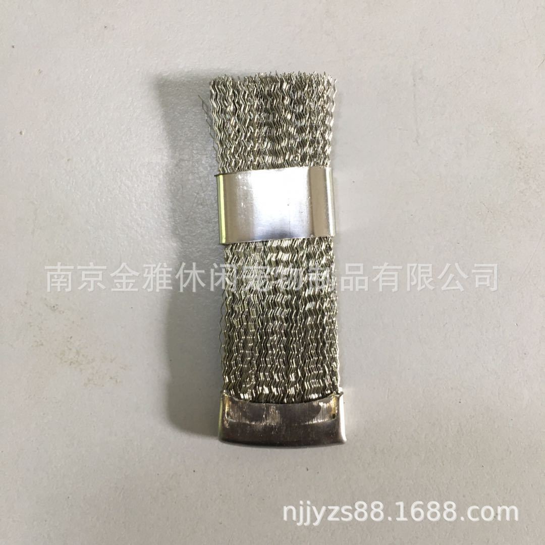 14f4c75cad641b4a84c1a4c8049356