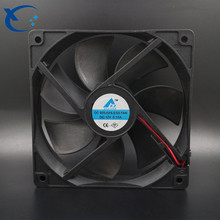 ���� 12025 12V 0.25A �p�L���S�� 12CM�o���Դ�C��ɢ���L��