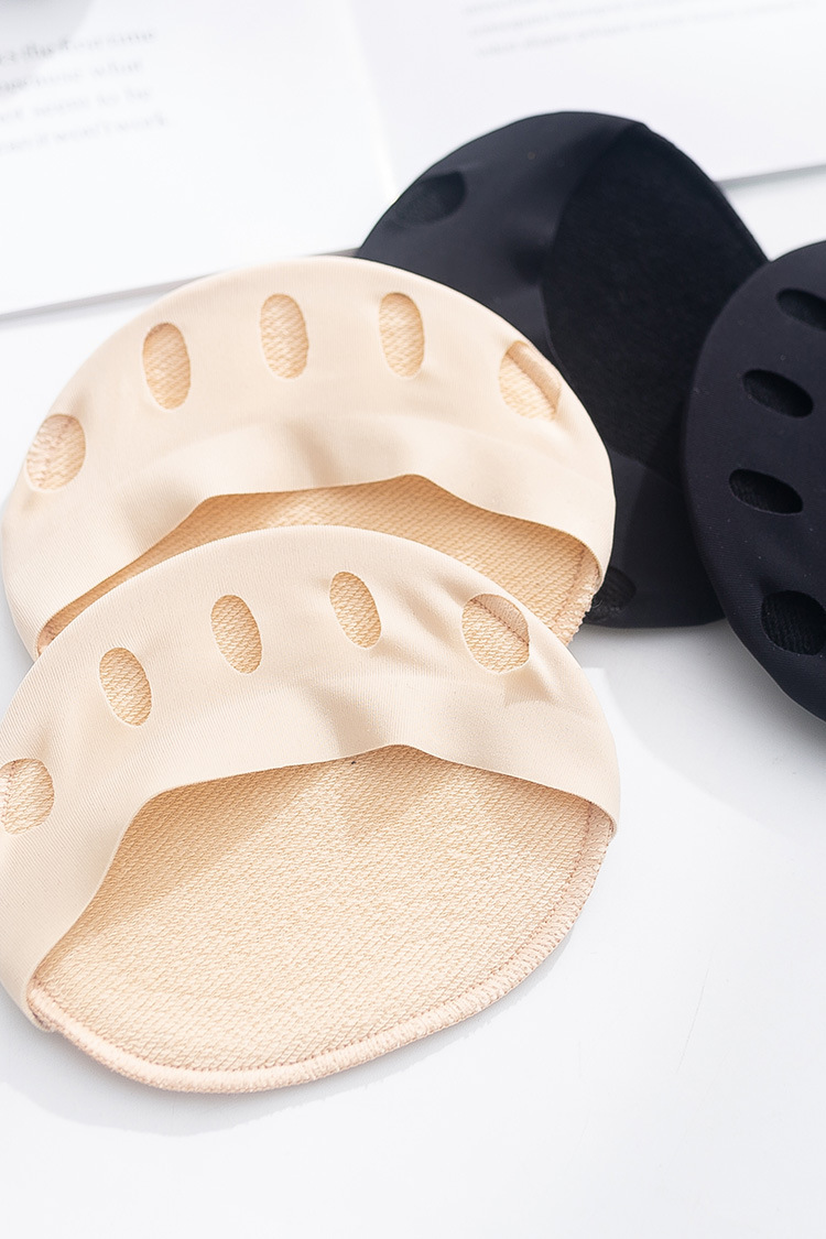 16286840077 628334584