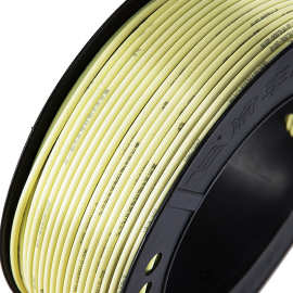 重庆渝丰百年长寿命电线2.5mm2硬线包邮