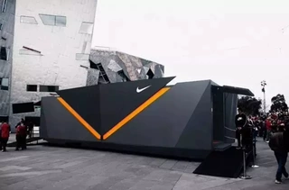高端大小型钣金五金机械设备工业产品外观设计开发公司