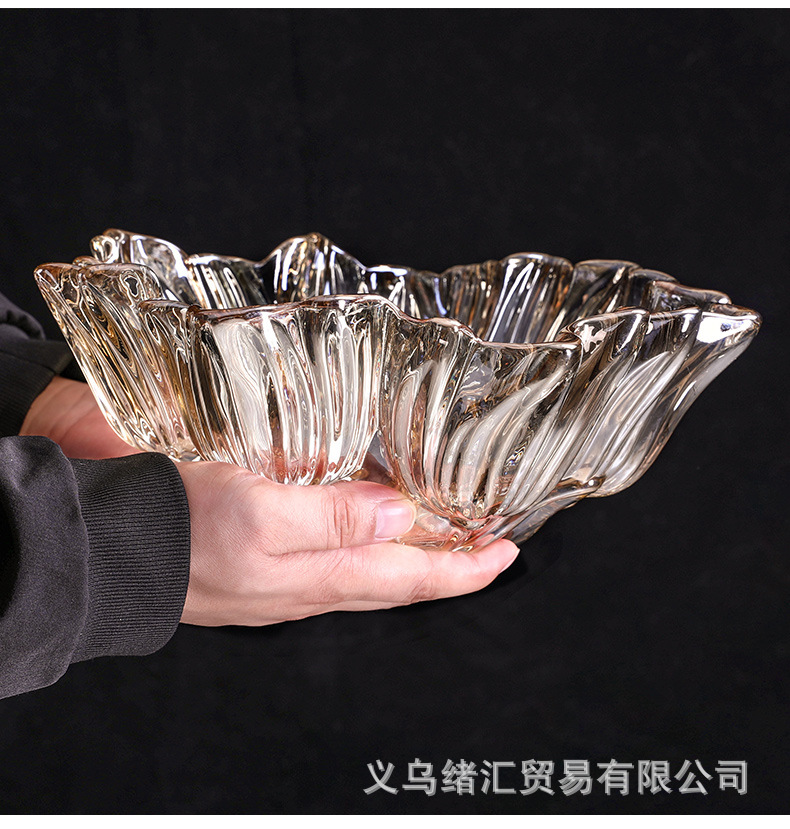 郁金香果盘_15.jpg
