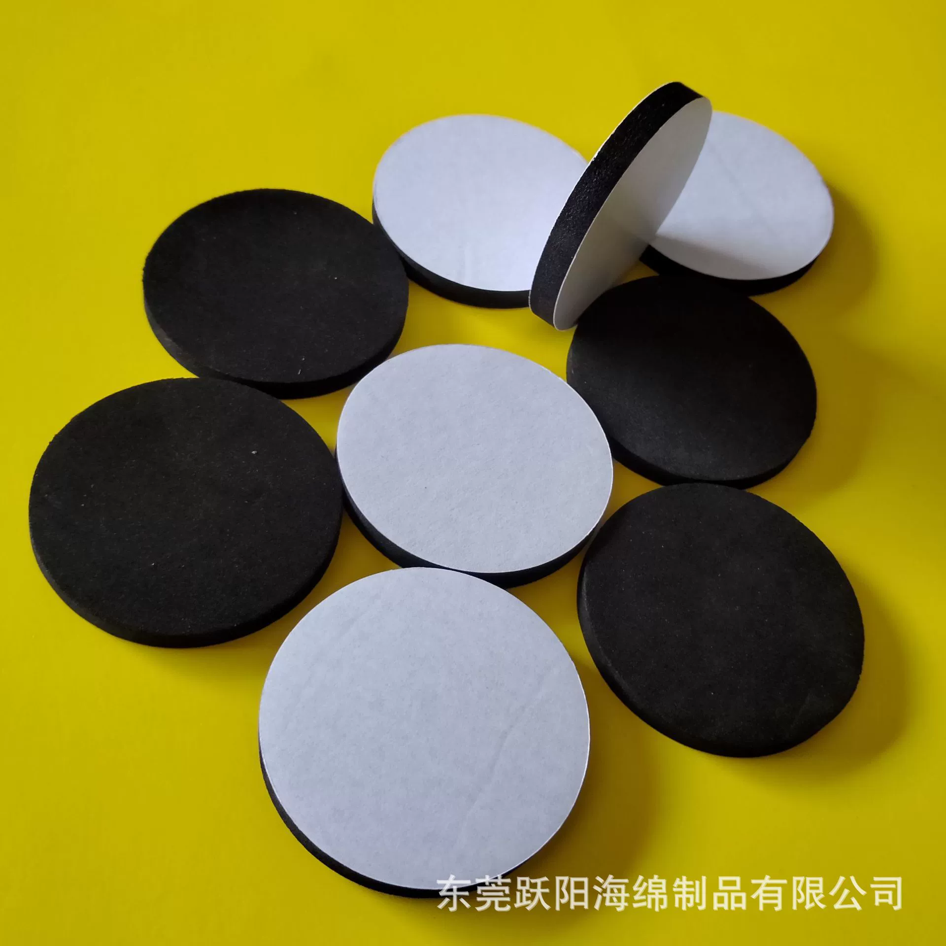 Чернота пусковой площадки пены Ева поставки фабрики с пусковой площадкой ЕВА пены Ева абсорбции удара само-прилипателя хигх-денситы резины пены Ева абсорбции удара само-прилипателя