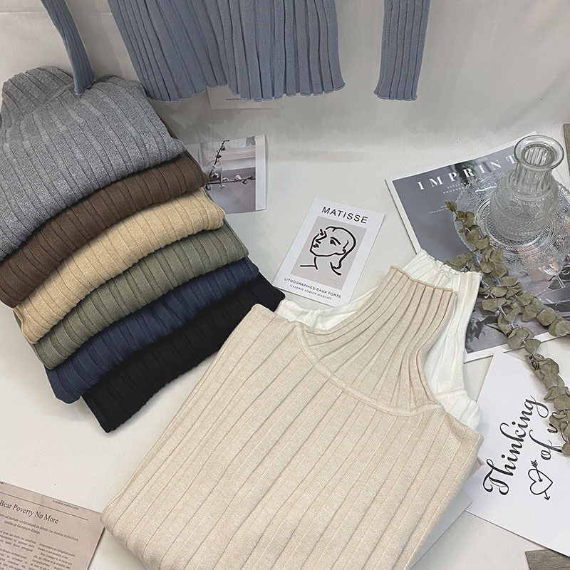 微信图片_20201017104152