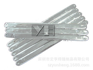 ����녺ຸ�a���a�N�� �o�U �߼��� �͚��� �h�� ���~�a�l ���a�l
