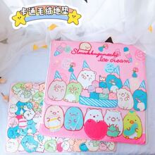 ��ͨ�p�ӽ���؉|�ɐ������T�ڶ�ͨë�q�؉| �T�|��ˮ�����|