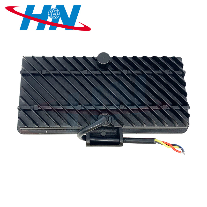 Accesorios para automóviles LED 10-80V camión proyector vehículo eléctrico motocicleta excavadora vehículo todoterreno luz de trabajo
