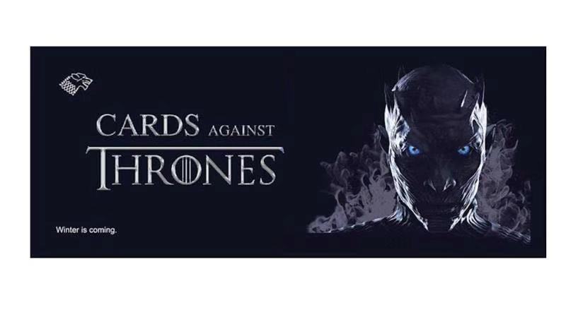 微信图片_20190813110923