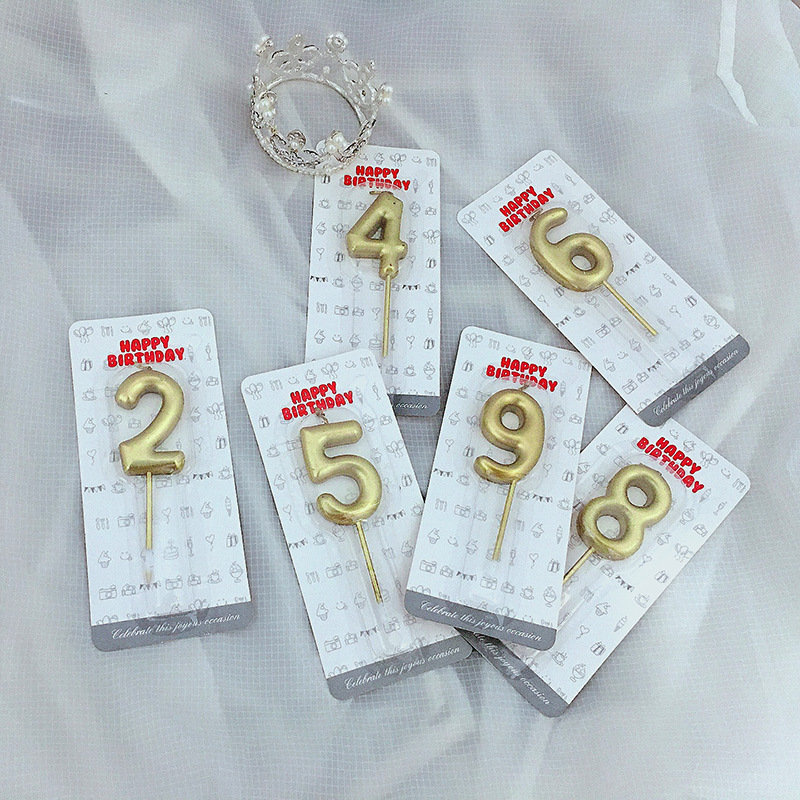 205da7fdba74bc4c9914d3a40b26cb