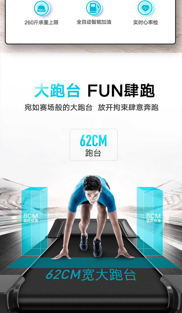 未标题-1_03_副本