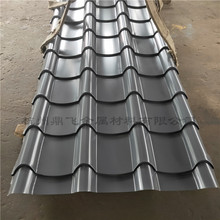 �\��ɫ ��tɫ �X�V�i�¹������� 30-200-1000�� �¹����������