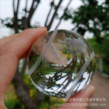 ˮ��������  �辰��Ȫ����� �D�\������ ��ɰ���y�������Lˮ��