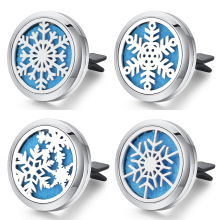 �����}�Q�YƷ ��ˮ�Uɢ܇� ���P�ѩ���U����޹܇�d���L��֧��