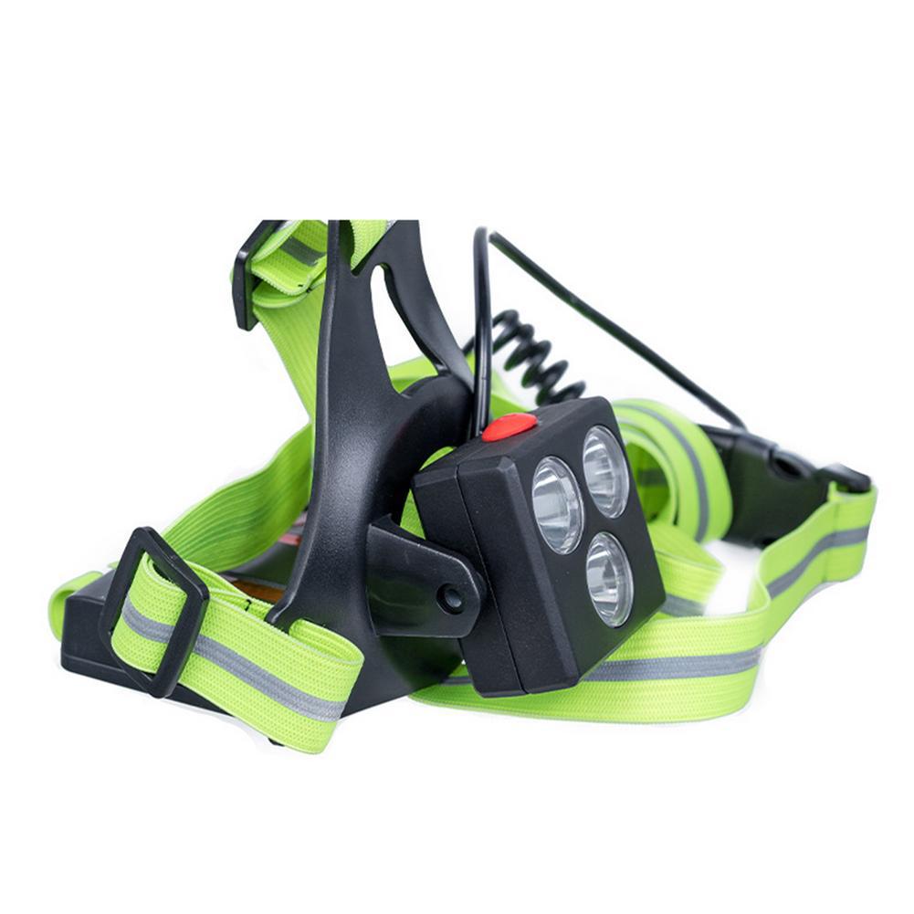 H12949b82afe3472cbf384cb6b0ade