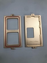 �O��X XS XSMAX XR 11PROMAX�����C�N����|������λģ��