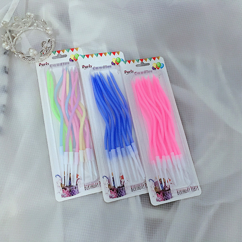 87a2cad0434392b629a80bf5c9dbb9