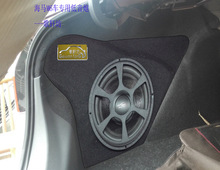 M6ררõڲ1012糵شƷľʿ