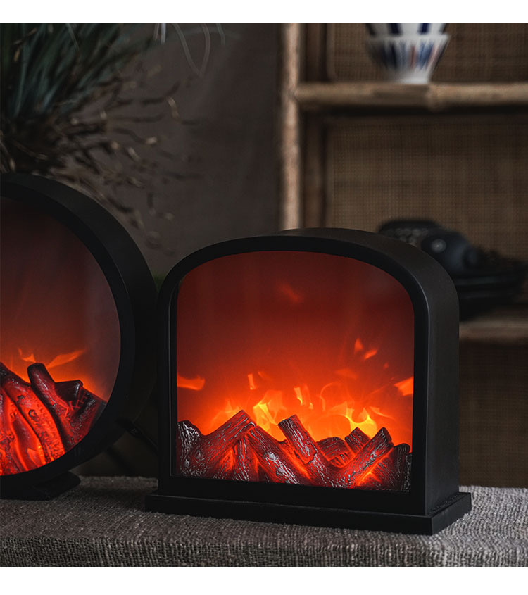 微信图片_20201104213317