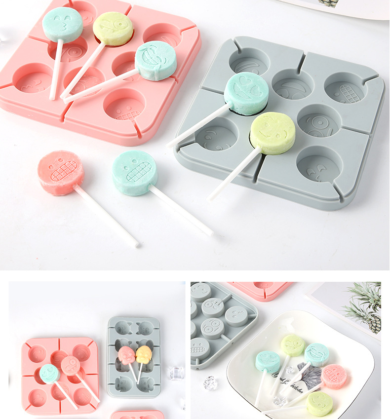 硅胶-恢复的-恢复的11_14