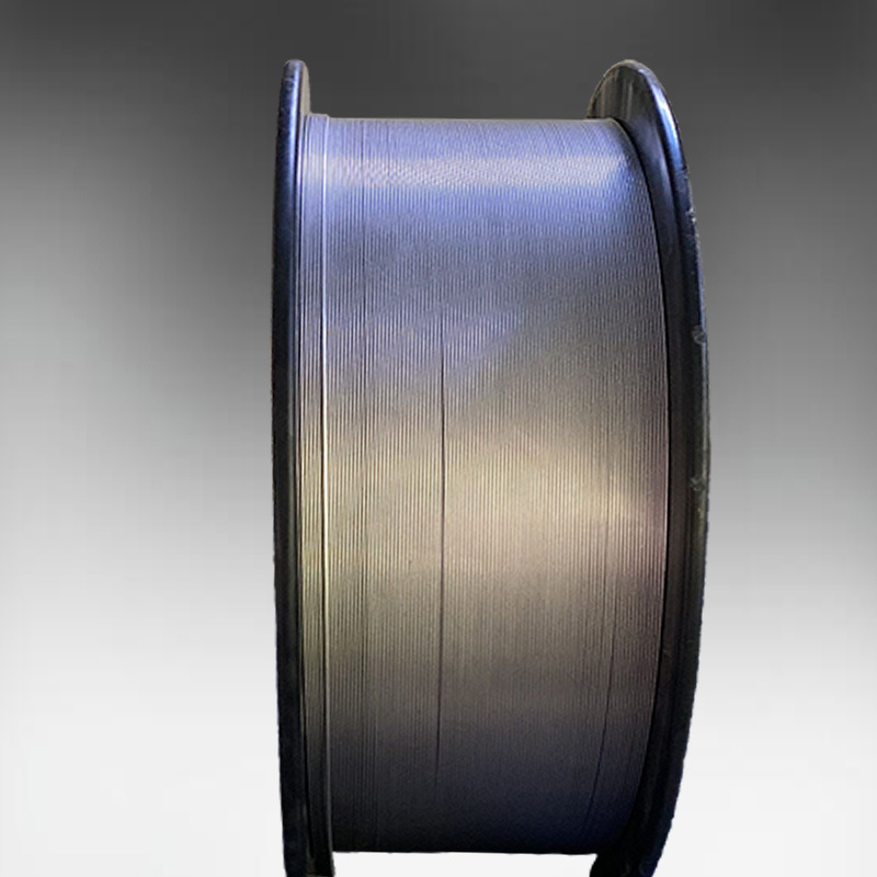 供应不锈钢合金焊丝N10003/N10276/N10665气保焊丝氩弧焊丝