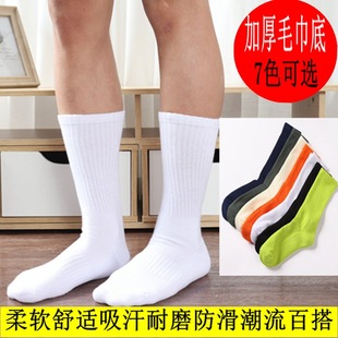 �m���и�Ͳ���ڰ��ǹ�ɫ��ë���m�Ӻ�@���\�����LͲ��ϵins���m