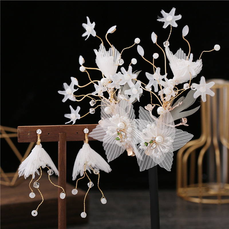 i2uUjf6mxdTrdS49SAR3xORd91q66uC53MZZ