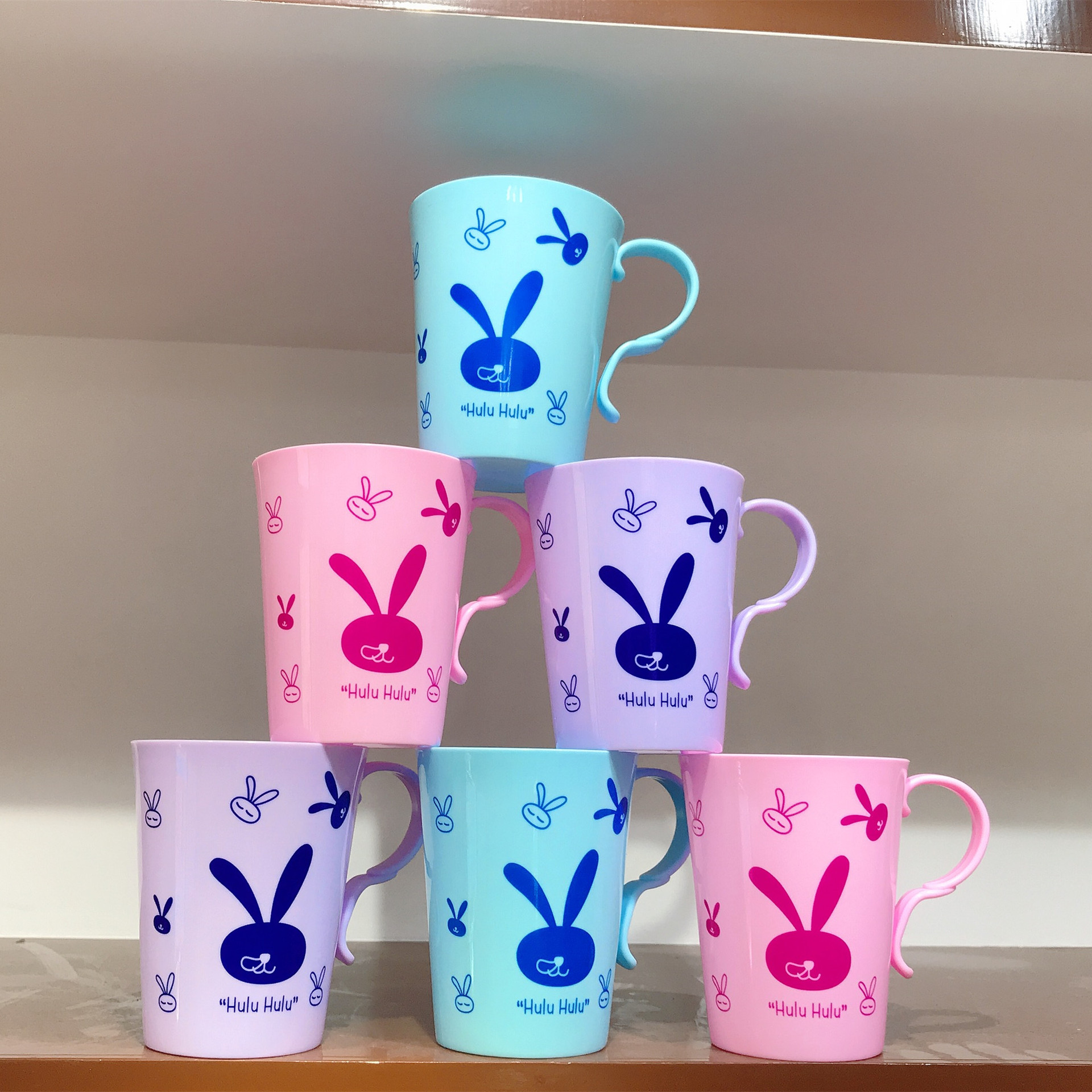 微信图片_20200812222011