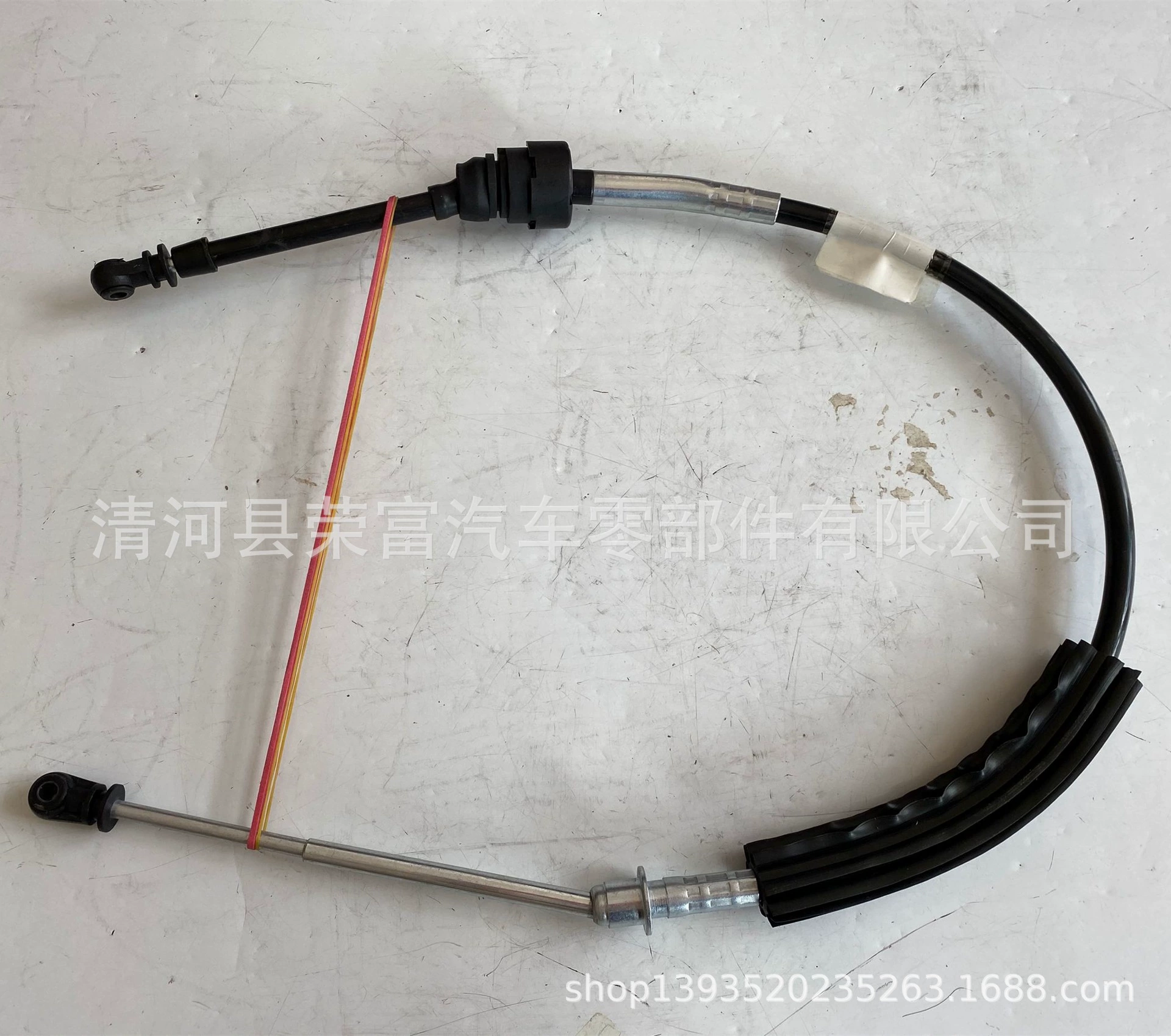 1J0711266E Подходит для Volkswagen Chevrolet Daewoo Линия Davided Линия переключения 1H0609721E