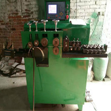 �㽭���늗U��Ȧ�C �ܵ�䓽�\��Ȧ�C ΢��X�@Ȧ�C