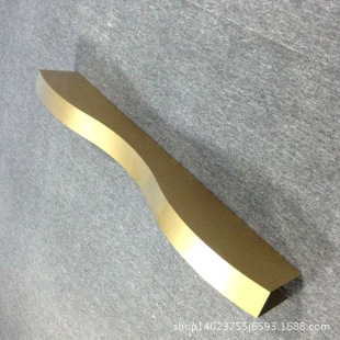 ��ɫ���ۻ����X��ͨ��� �X��ͨ������ô���b �����ƌW�^�����Xͨ