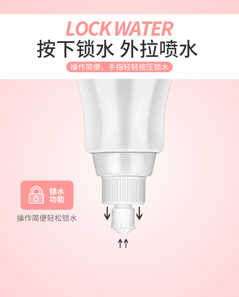 小冲洗器-套版_10