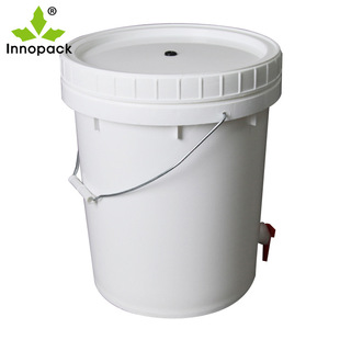 ���Ѿƹ��ưl��Ͱ��30L��Һ����30kg��ˮ���^