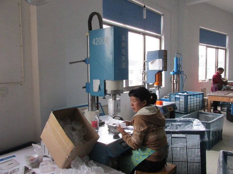 53212CD7D8BAC630F3FDFC01CA4519